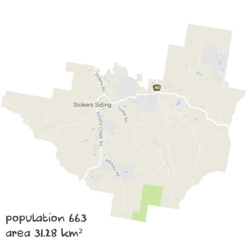 Modern History Tutoring Near Me